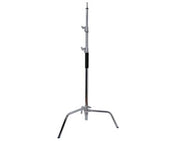 Falcon Eyes C Mode con boocarm CS2450 245 cm - afbeelding 3