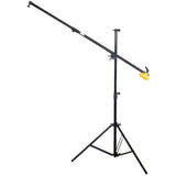 Falcon Eyes Botarm + Trípode + Peso LSB-2 - afbeelding 1