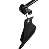 Falcon Eyes Boomarm + Tripode + Sandbag LSB-3