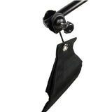 Falcon Eyes Boomarm + Tripode + Sandbag LSB-3 - afbeelding 2