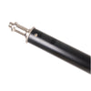Falcon Eyes Boomarm + Tripode + Sandbag LSB-3