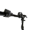 Falcon Eyes Boomarm + Tripode + Sandbag LSB-3