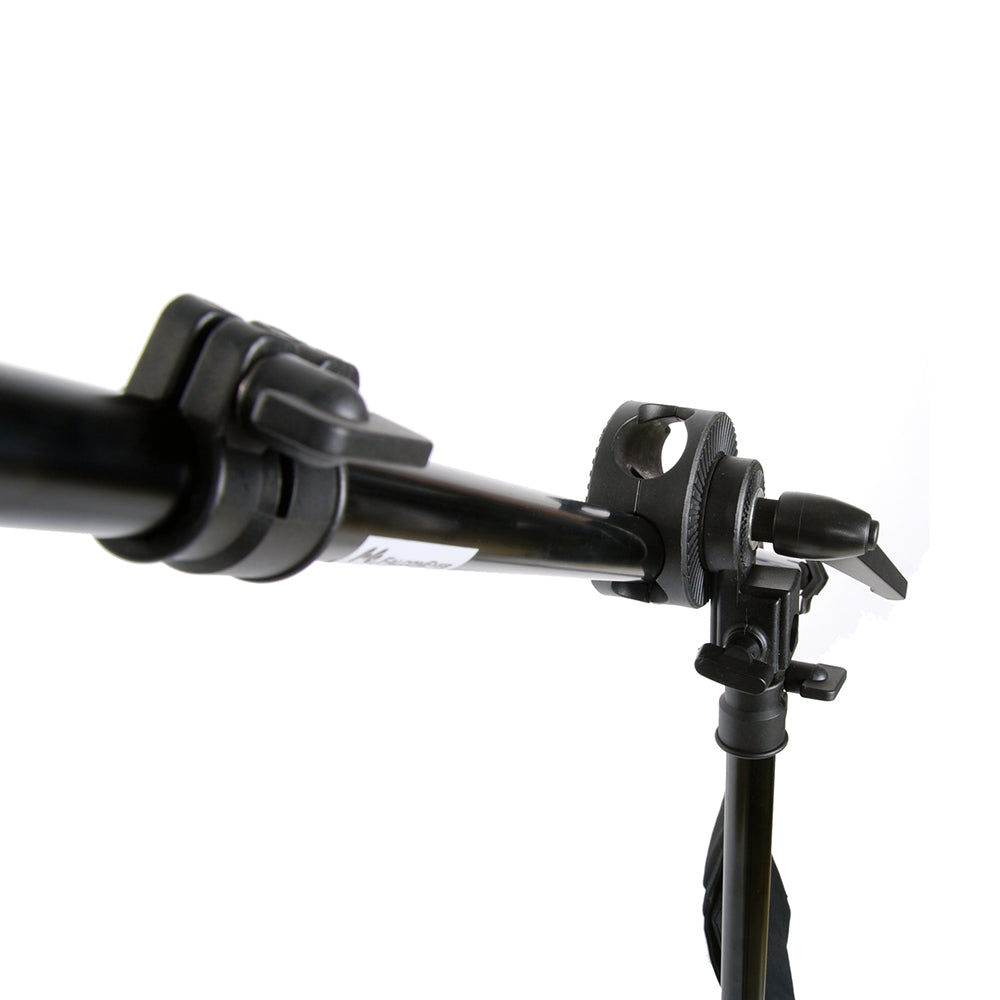 Falcon Eyes Boomarm + Tripode + Sandbag LSB-3