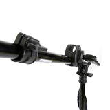 Falcon Eyes Boomarm + Tripode + Sandbag LSB-3 - afbeelding 4