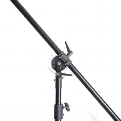Falcon Eyes Professional Buarm + Tripod + Waterbag LSB-5