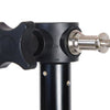 Falcon Eyes LampStatief L2900GA B Servicio pesado 284 cm