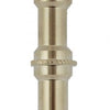 Falcon Eyes LampStatief L2900GA B Servicio pesado 284 cm