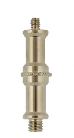 Falcon Eyes LampStatief L2900GA B Servicio pesado 284 cm