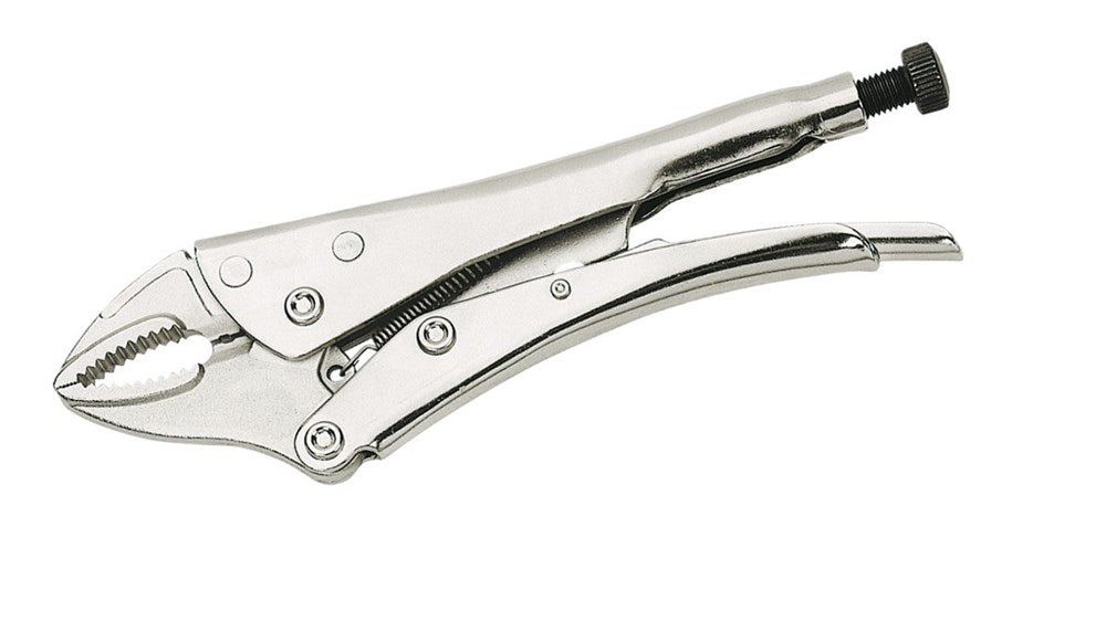 Bahco griptang 235mm