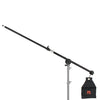 Falcon eyes boomarm + zandzak lb-22h 75-139 cm