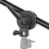 Falcon eyes boomarm + zandzak lb-22h 75-139 cm