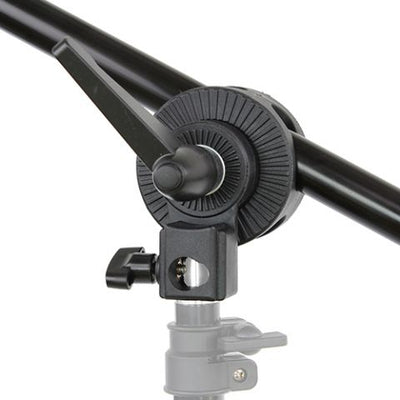 Falcon eyes boomarm + zandzak lb-22h 75-139 cm