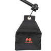 Falcon eyes boomarm + zandzak lb-22h 75-139 cm