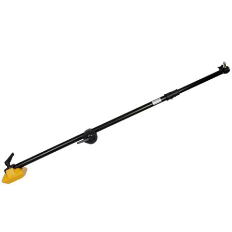 Falcon Eyes Buarm + Peso LB-32M 121-211 CM