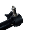 Falcon Eyes Buarm + Peso LB-32M 121-211 CM