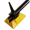 Falcon Eyes Buarm + Peso LB-32M 121-211 CM