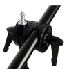 Falcon Eyes Buarm + Peso LB-32M 121-211 CM