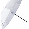 Falcon Eyes FlitsParaplu Ur-32t Diffuus White 80 cm