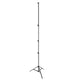 Falcon Eyes Lampstative L3900GA B BEVY DUTTO 394 cm