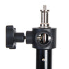 Falcon eyes lampstatief l3900ga b heavy duty 394 cm