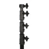 Falcon eyes lampstatief l3900ga b heavy duty 394 cm