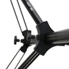 Falcon eyes lampstatief l3900ga b heavy duty 394 cm