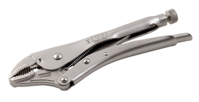 Bahco griptang 300mm