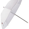 Falcon Eyes Flitsparaplu Ur-60t Diffuus White 152 cm