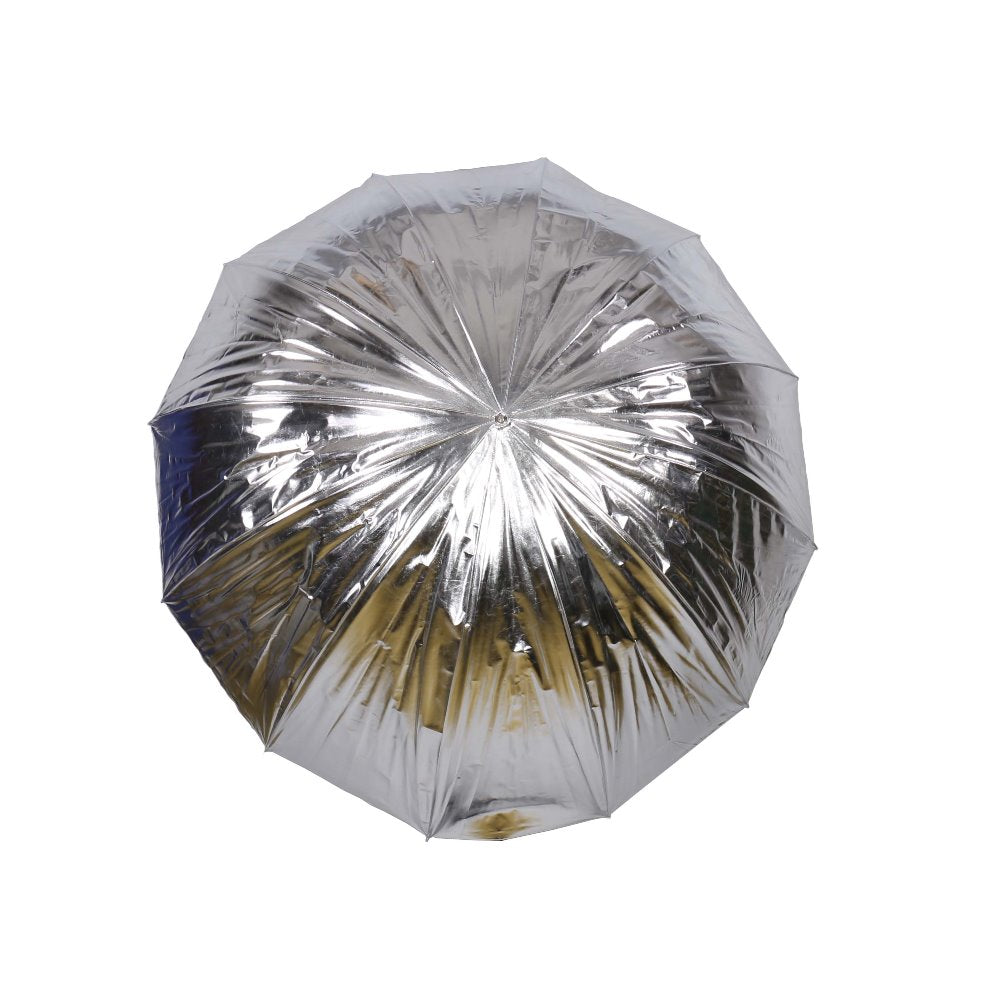 Falcon Eyes Umbrella 5 en 1 URK-T86TGS 216 cm