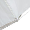 Falcon Eyes Umbrella 5 en 1 URK-T86TGS 216 cm
