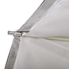 Falcon Eyes Umbrella 5 en 1 URK-T86TGS 216 cm