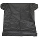 Falcon Eyes Exchange Bag DB-B 72x64cm