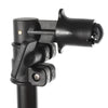 Falcon eyes statief lrb-0378 voor reflectoren