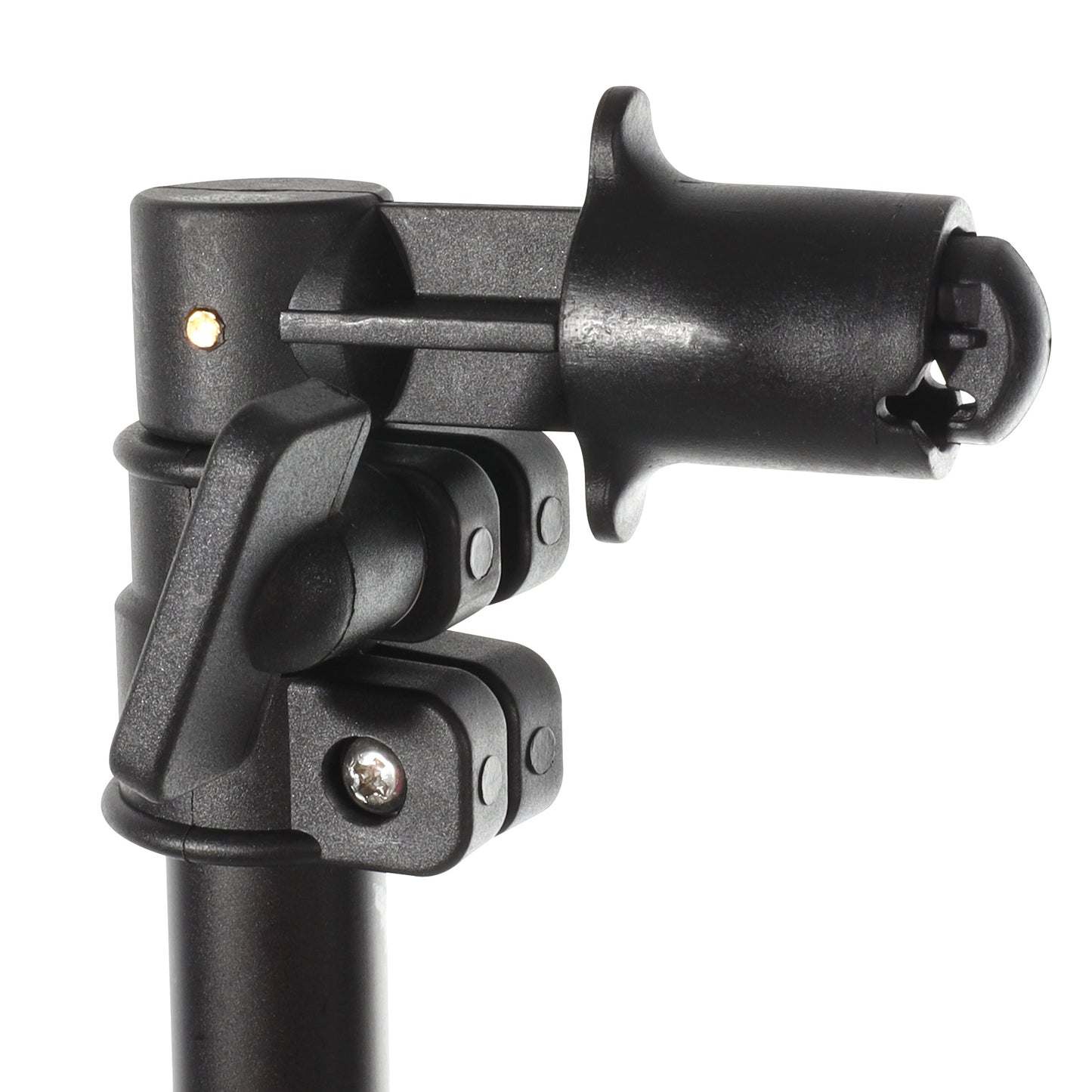 Falcon eyes statief lrb-0378 voor reflectoren