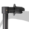 Falcon eyes statief lrb-0378 voor reflectoren