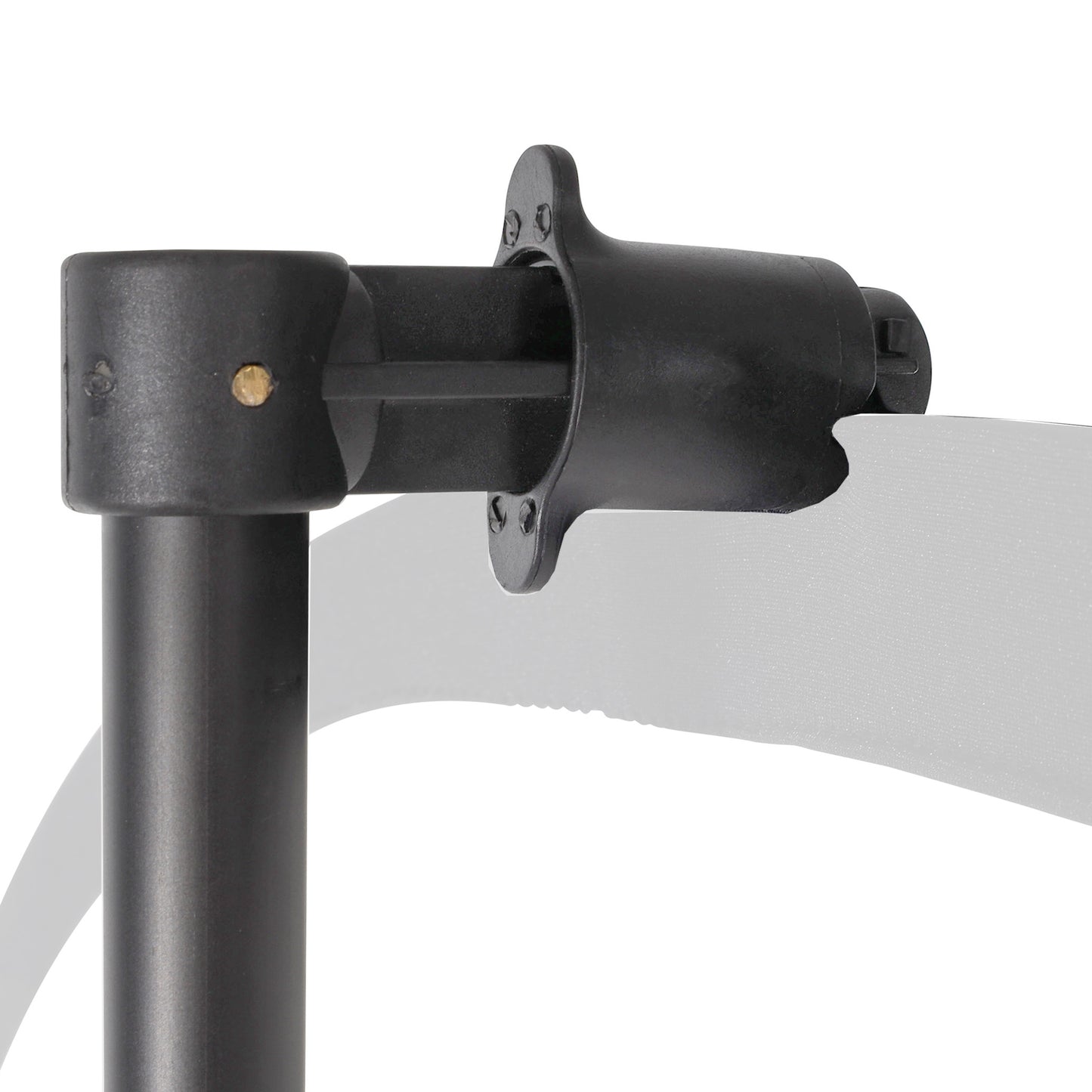 Falcon eyes statief lrb-0378 voor reflectoren
