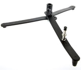 Falcon Eyes Floorstative SP-L1000 - afbeelding 1