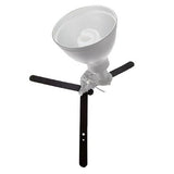 Falcon Eyes Floorstative SP-L1000 - afbeelding 3