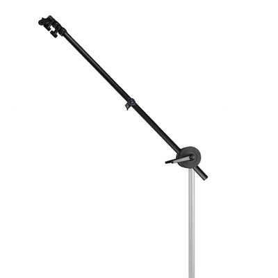 Falcon eyes reflectorhouder rbh-2566 met statiefbuis bevestiging