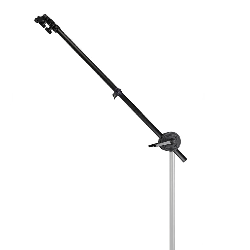 Falcon eyes reflectorhouder rbh-2566 met statiefbuis bevestiging