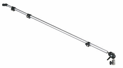 Falcon Eyes Reflector Holder RBT-2566 con conexión Spigo