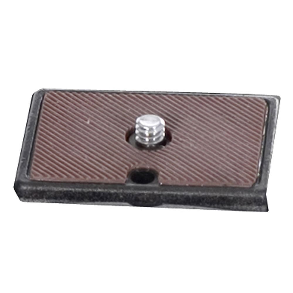 Falcon Eyes Insinus QR-3 per PH-3 e HT-1555