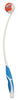 Chuckit pro ball werpstok 25 mtr