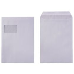 Buste bianche vichingo bianco c4