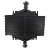 Pantograph di Falcon Eyes con Sistema Spring 3360C