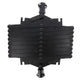 Pantograph di Falcon Eyes con Sistema Spring 3360C