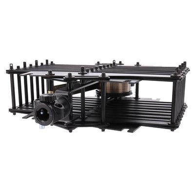 Falcon Eyes Pantograph con Spring System 3360C