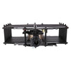 Pantograph di Falcon Eyes con Sistema Spring 3360C