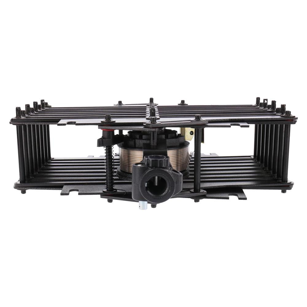 Pantograph di Falcon Eyes con Sistema Spring 3360C