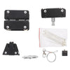 Pantograph di Falcon Eyes con Sistema Spring 3360C